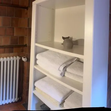 Kobolzeller Schloesschen A.d.weinsteige Holiday home *